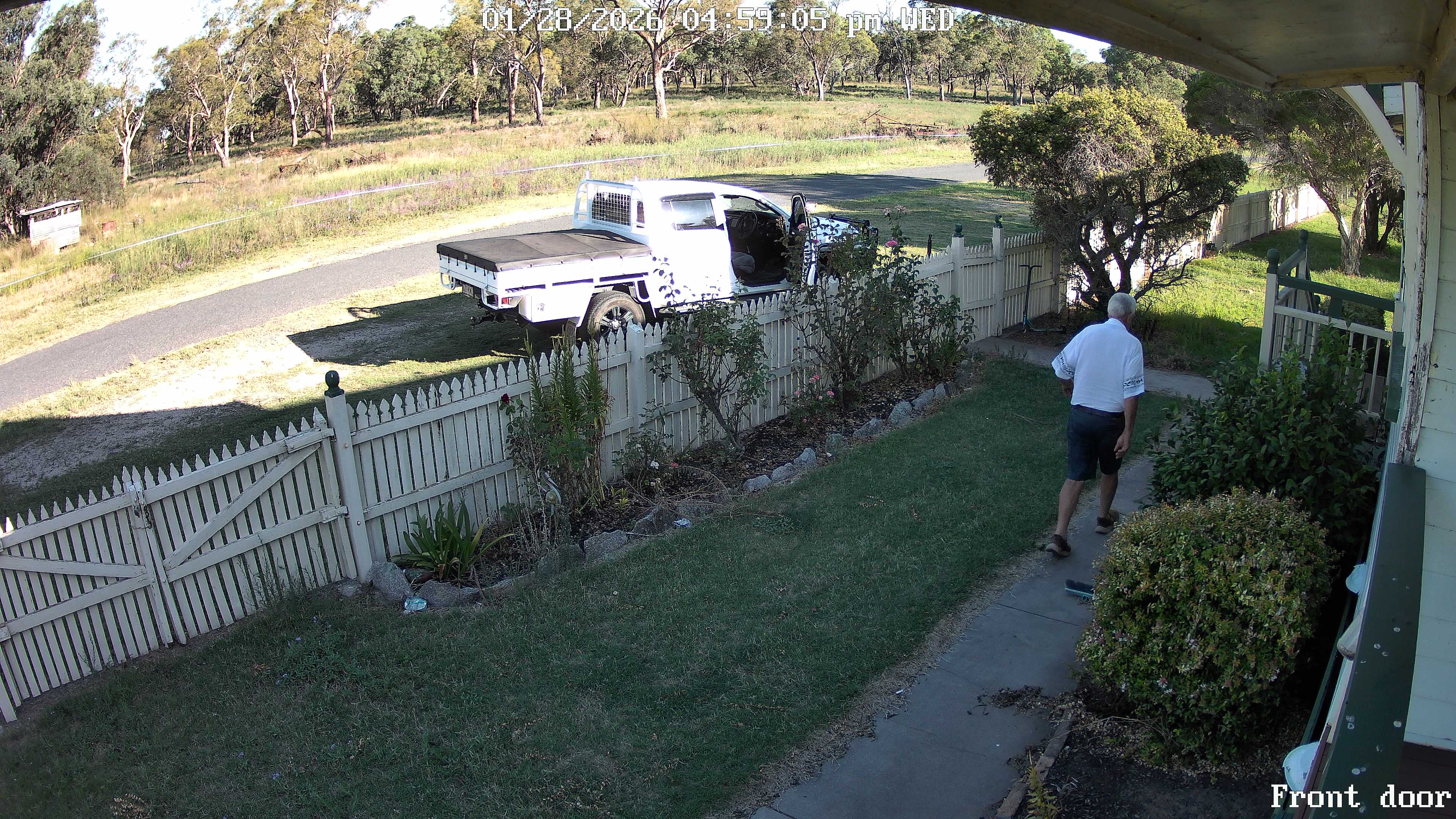 Front door_00_20260128165905.jpg